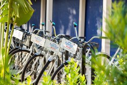  - Fairfield Inn & Suites by Marriott Key West