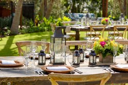  - Fairfield Inn & Suites by Marriott Key West