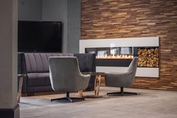  - Delta Hotel by Marriott Fargo - I-29, Exit 64