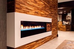  - Delta Hotel by Marriott Fargo - I-29, Exit 64