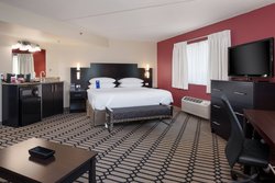  - Delta Hotel by Marriott Fargo - I-29, Exit 64