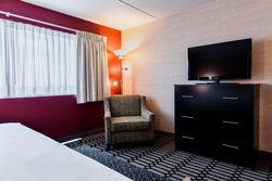  - Delta Hotel by Marriott Fargo - I-29, Exit 64