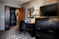  - Delta Hotel by Marriott Fargo - I-29, Exit 64