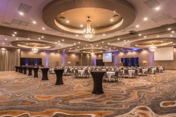  - Delta Hotel by Marriott Fargo - I-29, Exit 64