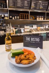  - Courtyard by Marriott Hotel Spring Lake