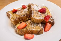  - Courtyard by Marriott Hotel Spring Lake