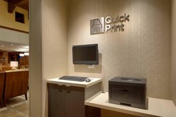  - Courtyard by Marriott Hotel Sedona