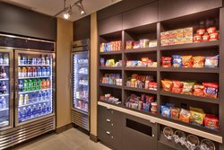  - Courtyard by Marriott Hotel Sedona