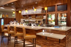  - Courtyard by Marriott Hotel Sedona