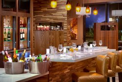  - Courtyard by Marriott Hotel Sedona