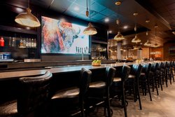  - Delta Hotel by Marriott Fargo - I-29, Exit 64