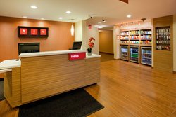  - TownePlace Suites by Marriott South Sioux Falls - I-229, Exit 1C