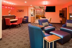  - TownePlace Suites by Marriott South Sioux Falls - I-229, Exit 1C