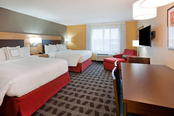  - TownePlace Suites by Marriott South Sioux Falls - I-229, Exit 1C