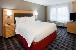  - TownePlace Suites by Marriott South Sioux Falls - I-229, Exit 1C