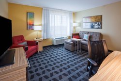  - TownePlace Suites by Marriott South Sioux Falls - I-229, Exit 1C