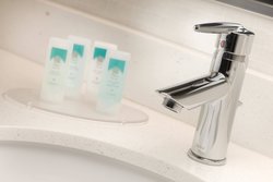  - SpringHill Suites by Marriott Alexandria - I-95 & I-495, Exit 177