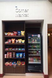  - Fairfield Inn by Marriott Laurel