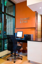  - Fairfield Inn by Marriott Laurel