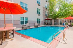  - TownePlace Suites by Marriott Springfield - I-95 & I-495, Exit 169