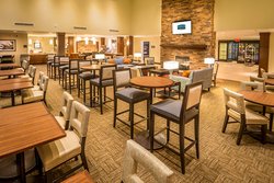  - Staybridge Suites Folsom