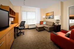  - TownePlace Suites by Marriott Lexington Park