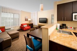  - TownePlace Suites by Marriott Lexington Park