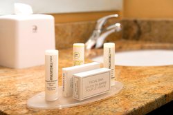  - TownePlace Suites by Marriott Lexington Park