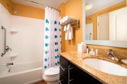  - TownePlace Suites by Marriott Lexington Park