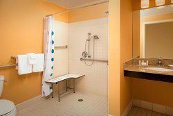  - TownePlace Suites by Marriott Lexington Park