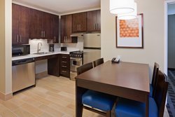  - TownePlace Suites by Marriott South Sioux Falls - I-229, Exit 1C