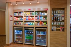  - TownePlace Suites by Marriott South Sioux Falls - I-229, Exit 1C