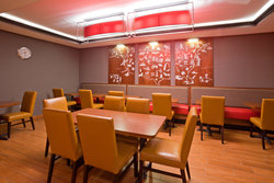  - TownePlace Suites by Marriott South Sioux Falls - I-229, Exit 1C