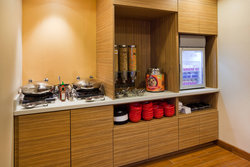  - TownePlace Suites by Marriott South Sioux Falls - I-229, Exit 1C