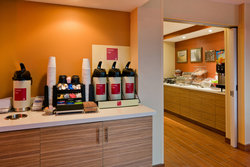  - TownePlace Suites by Marriott South Sioux Falls - I-229, Exit 1C