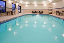  - TownePlace Suites by Marriott South Sioux Falls - I-229, Exit 1C