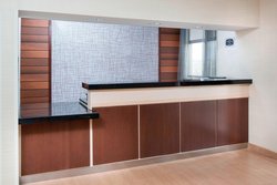  - Fairfield Inn & Suites by Marriott Greeley