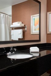  - Fairfield Inn & Suites by Marriott Greeley