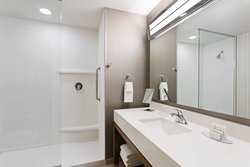  - Courtyard by Marriott Katy - I-10, Exit 741