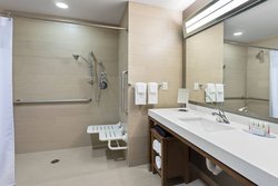  - Courtyard by Marriott Katy - I-10, Exit 741