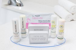  - Courtyard by Marriott Katy - I-10, Exit 741