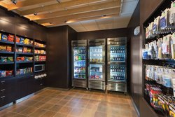  - Courtyard by Marriott Katy - I-10, Exit 741