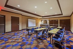  - Courtyard by Marriott Houston - I-10, Exit 748