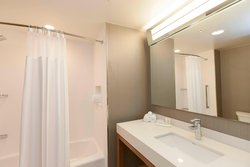  - Courtyard by Marriott Hotel Spring