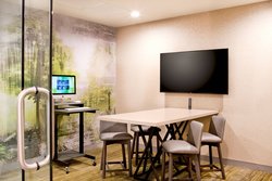  - Courtyard by Marriott Hotel Yonkers