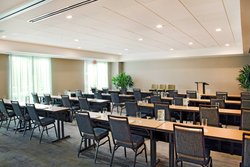  - Courtyard by Marriott Hotel Yonkers