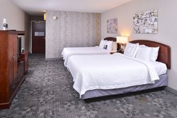  - Courtyard by Marriott Hotel Decatur