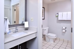  - Courtyard by Marriott Hotel Decatur