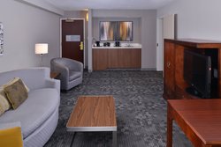  - Courtyard by Marriott Hotel Decatur