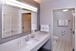  - Courtyard by Marriott Hotel Decatur